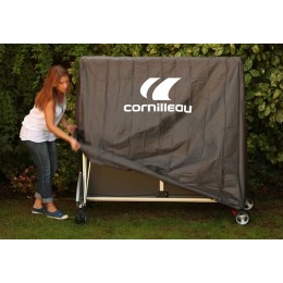 Cornilleau Copertura Tavolo Ping-Pong Premium